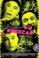 Kneecap. Hip-hopowa rewolucja / Kneecap (2024) MULTi.1080p.BluRay.x264.AC3-KiT / Lektor PL &amp; Napisy PL