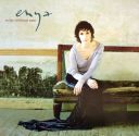 Enya – A Day Without Rain (2000) [WAV]