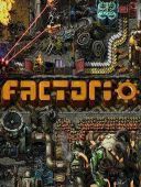 Factorio (v.2.0.69) (85494) - GOG *2020* [PL] [exe]