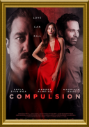 Pokuszenie / Compulsion (2024) [1080p] [AMZN] [WEB-DL] [x264] [AC3-KiT] [Lektor i Napisy PL]