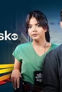 Uroczysko (2025) S05E223 [PL.1080p.WEB-DL.x264-BRX] [Lektor PL] [mp4] [FIONA9]