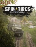 Spintires - China Adventure *2019* [ver.1.7.1+DLC] [MULTI-PL] [EXE]