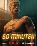 60 minut / Sixty Minutes / 60 Minuten (2024) MULTi.2160p.NF.WEB-DL.DV.HDR.HEVC.DDP5.1.Atmos-K83 ~ Lektor i Napisy PL