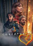 Zatrzymac pozar - Cortafuego 2026 [1080p.WEB-DL.H264-KiT] [Lektor PL] [Alusia].mkv