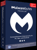 Malwarebytes Premium 5.12.2(x32/x64)[PL][Full]