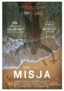 Misjonarz - The Mission (2023) [h264] [1280x720] [Lektor PL] [mkv] [FIONA9]