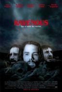 Drapieżcy / Ravenous (1999) [PL 1080p WEB-DL H264-wasik] [Lektor PL] [mkv]  [FIONA9]