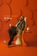 Teddy Swims - I've Tried Everything But Therapy (Part 1) (2023 R&amp;B Soul Pop) [Flac 24-44]