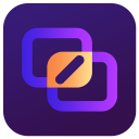 Gilisoft Total Repair 11.6.0 + Crack[RepackMaster]