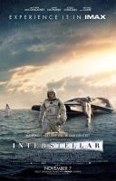 Interstellar (2014) [PL 1080p WEB-DL x264-SnOoP] [Lektor PL] [mkv] [FIONA9] [#67 TOPFILMYFILMWEB]