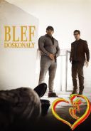 Blef doskonaly 2023 [10Bit SDR UPSCALING] [2160p.WEB-DL.H265.AC3-AS76-FT] [PL]