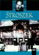 Stroszek (1977) [720p] [WEB-DL.XviD.AC3-2.0] [LektorPL] [AVI] [RobSil]