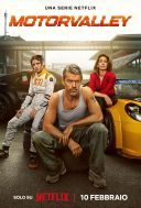 Motorvalley 2026 [S01] [10Bit HDR NF] [1080p.WEB-DL.H265-YO] [ITA-ENG-Lektor PL] YOREEK1