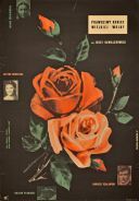 Prawdziwy koniec wielkiej wojny (1957) [DVBRip Xvid-Kozi] [Film polskiPL] [avi] [FIONA9]