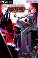 BloodRayne Betrayal: Fresh Bites [v1.01] *2021* [MULTI-ENG] [GOG] [EXE]