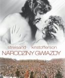 Narodziny gwiazdy / A Star Is Born (1976) [xvid] [720x576] [Lektor PL] [avi] [FIONA9]