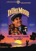 Kochaj mnie dzieciaku / In the Mood (1987) [PL 1080p WEB-DL H264-wasik] [Lektor PL] [mkv]  [FIONA9]