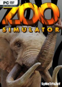 Zoo Simulator *2024* - V1 00 23 [MULTi13-PL] [REPACK-ETO] [EXE]