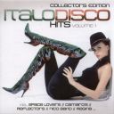 (Italo-Disco) VA - Italo Disco Hits (collectors edition) vol. 1 - [ 2010] [FLAC] [ToAlien]