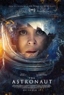 Astronautka / The Astronaut (2025) [PL.DUAL.1080p.BluRay.DTS-HD.MA.5.1.x264-P2P] [Lektor PL] [mkv] [FIONA9]