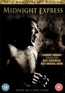 Ekspres O Polnocy / Midnight Express (1978) [PL BRRip 480p XviD AC3-LTN] [Lektor PL] [avi] [FIONA9]