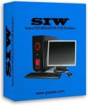 SIW 2025 v15.11.1119a Technician Edition - 64bit [PL] [Full by neommc] [azjatycki]
