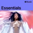 Katy Perry - Essentials (2025) [MP3 320kbps]
