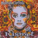 Belinda Carlisle - Kismet (2023) [Flac 16-44]