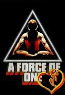 Jednoosobowy oddzial - A Force of One 1979 [1080p.BluRay.H264-AS76-FT] [Lektor PL] [Alusia]