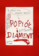 Popiół i diament (1958) [PL.REMASTERED.1080p.WEB-DL.X264-J] [Film polski] [mkv]  [FIONA9]