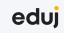 Kurs Adobe Premiere Pro CC (2020) - Podstawy - eduj pl [PL] [zip] [FIONA9] [WIDEOKURS]