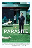 Parasite (2019) [XviD 720p] Lektor PL [AC-3 5 1] M80