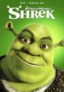 Shrek (2001) [PLDUB 720p BDRip XviD AC3-ELiTE] [Dubbing PL]