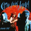 Gene Loves Jezebel (UK) • Heavenly Bodies [FLAC] [t0deusz]