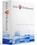 Active File Recovery Ultimate 25.0.7 (x32/x64)[ENG][Crack]