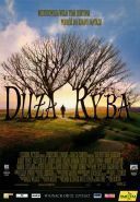 Duza ryba / Big Fish (2003) [MULTi 1080p BluRay x264  AC3-DENDA] [Lektor PL] [mkv] [FIONA9] [#339 TOPFILMYFILMWEB]