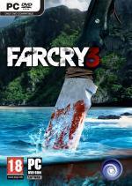 Far Cry 3 Complete Collection [ver.1.05] *2012* [MULTI-PL] [EXE]