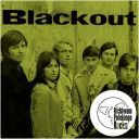 Tadeusz Nalepa' Blackout-2 [1967] [FLAC] [ToAlien]
