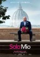 Milosc po wlosku / Solo Mio (2026) [WEB-DL.XviD-OzW] [Lektor PL]