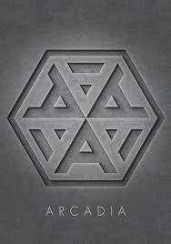 Arcadia (2023) S01E07 [PL.1080i.HDTV.x264] [Lektor PL] [mkv]  [FIONA9]