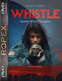 Dxwiek smierci - Whistle (2025) [MULTi] [1080p] [AMZN] [WEB-DL] [H.264] [DD5.1-RX] [Lektor PL]