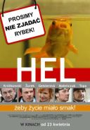 Hel (2009) [PL DVDRip XviD] [Film polski] [avi] [FIONA9]