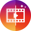 Nero AI Video Upscaler Pro 1.3.13.0 Repack[RepackMaster]