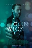 John Wick (2014) [1080p] [BRRip] [H264] [AC3-d11] [Lektor PL]