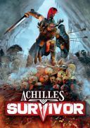 Achilles Survivor (v.1.5) [Steam-Rip] *2025* [PL] [exe]