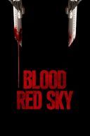 Krwawe niebo/Blood Red Sky (2021) [1080p] [BRRip] [H264] [AC3-d11] [Lektor PL]