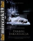 Diabeł: Inkarnacja - The Possession of Hannah Grace *2018* [DVDRip] [XviD-NN] [Lektor PL]