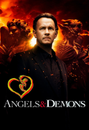 Anioly i demony - Angels and Demons (2009) [10Bit HYBRYDA SDR-HDR 2160p BluRay H265 AC3-AS76-FT] [Lektor PL] [mkv] [FIONA9] [Alusia]