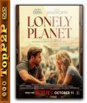 Planeta samotnosci / Lonely Planet (2024) [720p] [WEB-DL] [XviD] [DD5.1-K83] [Lektor PL]