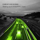 Christian Burns - Waking Up in a Northern Town (2026) [MP3 320kbps]